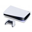Sony PlayStation 5 Digital Slim e-chassis 825 GB Black, White