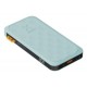 Xtorm FS5102U power bank Lithium Polymer (LiPo) 10000 mAh Teal