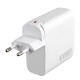 4smarts 545100 mobile device charger Universal AC Indoor