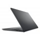 DELL Pro 15 Essential PV15250 Intel Core i7 i7-1355U Laptop 39.6 cm (15.6 DELL Pro 15 Essential PV15250 Intel Core i7 i7-1355U Laptop 39.6 cm (15.6