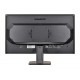 GIGABYTE GS25F2A 25