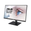 ASUS VA27DQSB computer monitor 68.6 cm (27 ASUS VA27DQSB computer monitor 68.6 cm (27