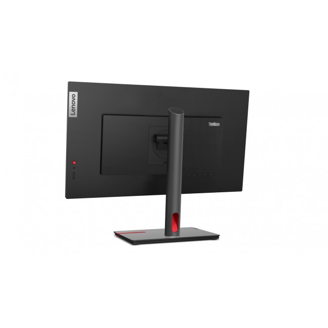 Lenovo ThinkVision P27h-30 LED display 68.6 cm (27