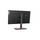 Lenovo ThinkVision P27h-30 LED display 68.6 cm (27