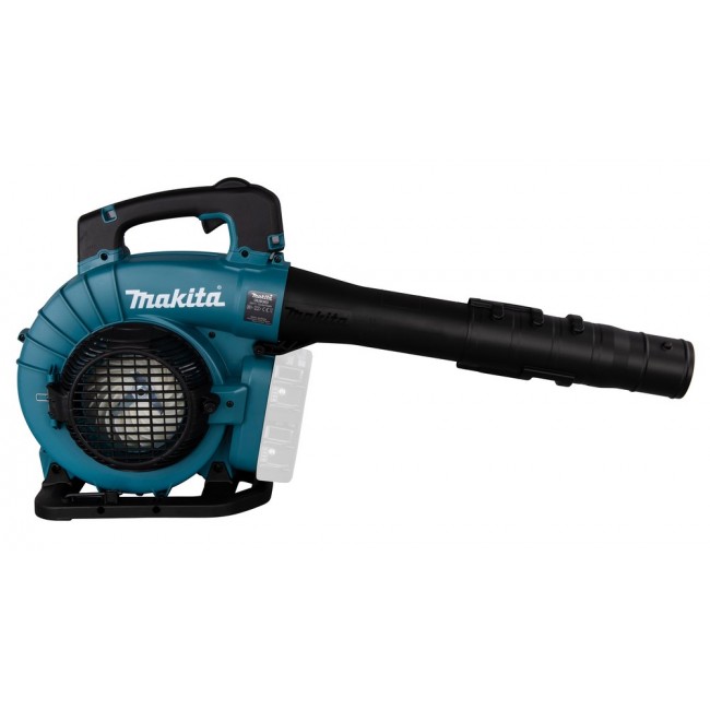 Makita DUB363ZV leaf blower 18 V Makita DUB363ZV leaf blower 18 V