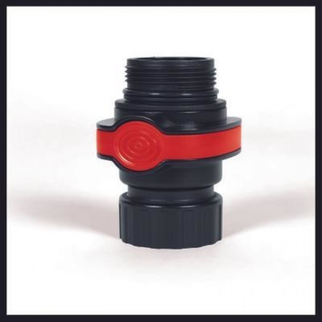 Einhell GC-SP 3580 LL 350 W Impulse pump 8000 l/h