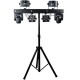 LIGHT4ME MT BAR 1 - lighting set, multi-effect