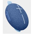 Ultimate Ears 984-002022 portable/party speaker Blue Ultimate Ears 984-002022 portable/party speaker Blue