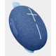 Ultimate Ears 984-002022 portable/party speaker Blue