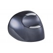 BakkerElkhuizen Evoluent D Small Wireless