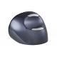 BakkerElkhuizen Evoluent D Small Wireless