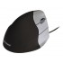 Evoluent VM3R mouse Universal Right-hand USB Type-A Optical 2600 DPI