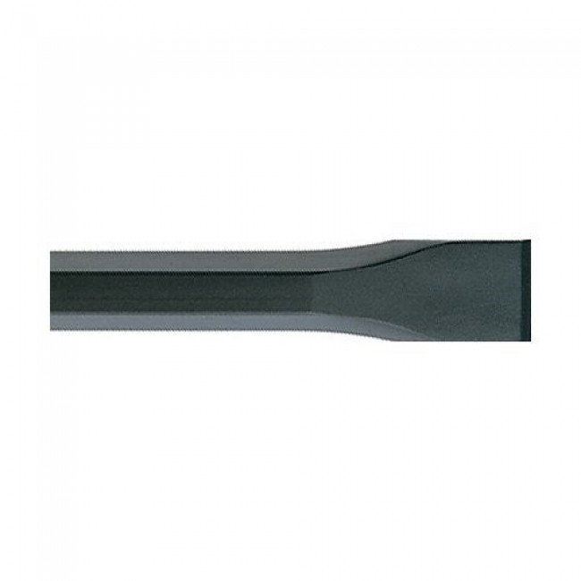 Makita P-13487 masonry chisels