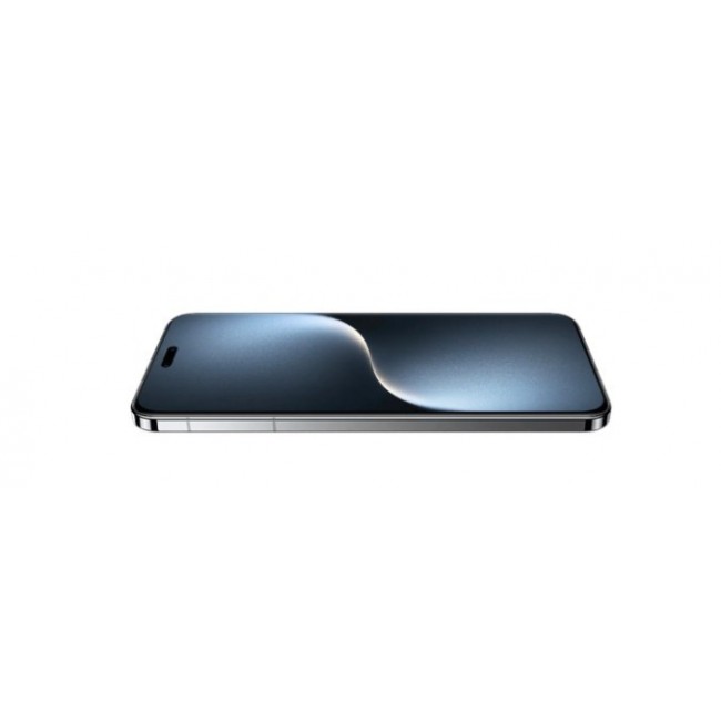 Honor Magic7 Pro 17.3 cm (6.8