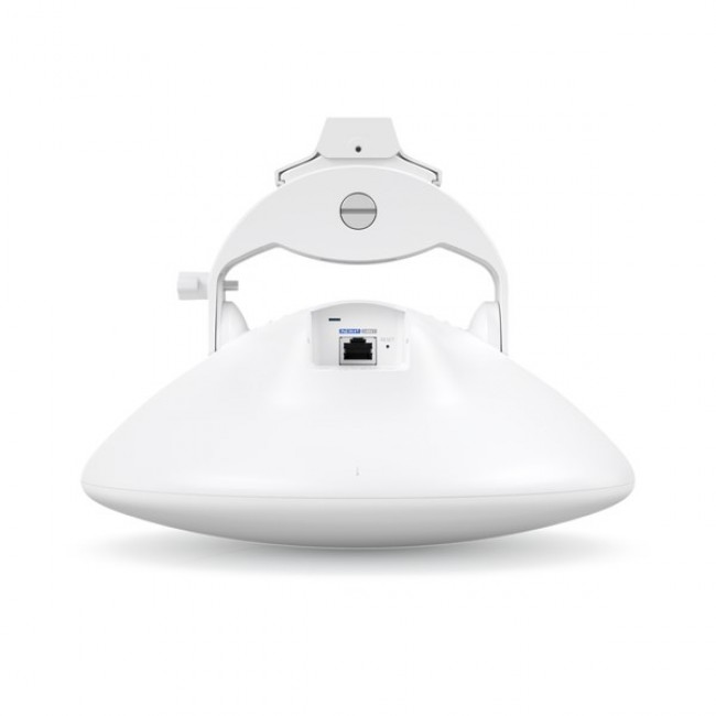 Ubiquiti Wave-Nano-EU | CPE | UISP Wave Nano, 60 GHz, 2 Gbps, 5 km, RJ45 1000Mbps, IPX6