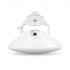 Ubiquiti Wave-Nano-EU | CPE | UISP Wave Nano, 60 GHz, 2 Gbps, 5 km, RJ45 1000Mbps, IPX6
