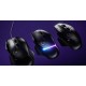 Mouse Logitech G G502 X LIGHTSPEED
