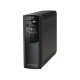 PowerWalker VI 1200 CSW FR Line-Interactive 1.2 kVA 720 W 4 AC outlet(s)
