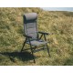 Camping chair teton OUTWELL