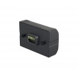 PULSAR IPS 7 industrial rechargeable battery Lithium-Ion (Li-Ion) 6400 mAh 3.7 V