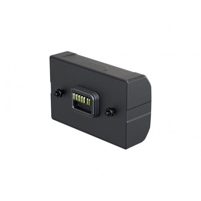 PULSAR IPS 7 industrial rechargeable battery Lithium-Ion (Li-Ion) 6400 mAh 3.7 V PULSAR IPS 7 industrial rechargeable battery Lithium-Ion (Li-Ion) 6400 mAh 3.7 V