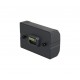 PULSAR IPS 7 industrial rechargeable battery Lithium-Ion (Li-Ion) 6400 mAh 3.7 V PULSAR IPS 7 industrial rechargeable battery Lithium-Ion (Li-Ion) 6400 mAh 3.7 V