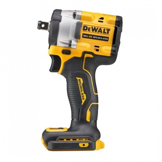 DEWALT 1/2 DEWALT 1/2