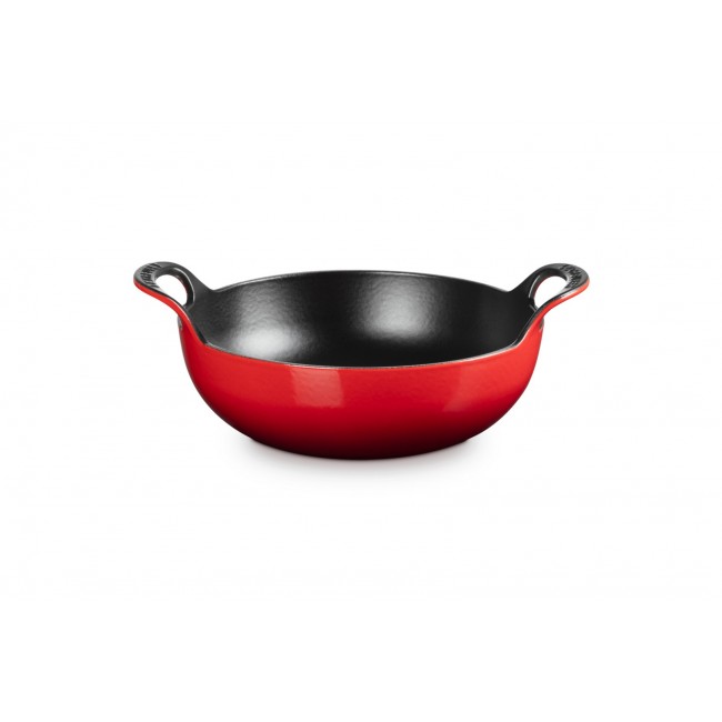 Le Creuset 20142240600460 baking dish 2.7 L Round Cast iron Casserole baking dish