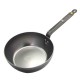 de Buyer 5614.24 frying pan Single pan