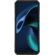 Oukitel WP62 6,58 Oukitel WP62 6,58