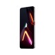 Nubia Neo 3 5G 17.3 cm (6.8