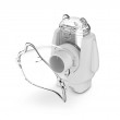 NENO ATEMO 36 / 5 000 portable ultrasonic nebulizer NENO ATEMO 36 / 5 000 portable ultrasonic nebulizer