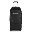 OGIO TRAVEL BAG RIG 9800 BLACK P/N: 121001_03 OGIO TRAVEL BAG RIG 9800 BLACK P/N: 121001_03