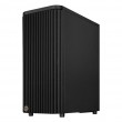 Asus ProArt PA401 ABS TG PWM BLACK enclosure Asus ProArt PA401 ABS TG PWM BLACK enclosure