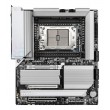GIGABYTE TRX50 AERO D Motherboard - Supports AMD Ryzen Threadripper 9000 Series CPUs, 16+8+4 Phases Digital VRM, up to 7800MHz DDR5 (OC), 3xPCIe 5.0 + 1xPCIe 4.0 M.2, Wi-Fi 7, 10GbE LAN, USB4 GIGABYTE TRX50 AERO D Motherboard - Supports AMD Ryzen Threadripper 9000 Series CPUs, 16+8+4 Phases Digital VRM, up to 7800MHz DDR5 (OC), 3xPCIe 5.0 + 1xPCIe 4.0 M.2, Wi-Fi 7, 10GbE LAN, USB4