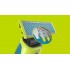 Philips Norelco OneBlade QP235/50 shaver accessory Shaving head
