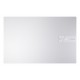 ASUS Vivobook 15 X1504VA-BQ2528 Intel Core i3 i3-1315U Laptop 39.6 cm (15.6