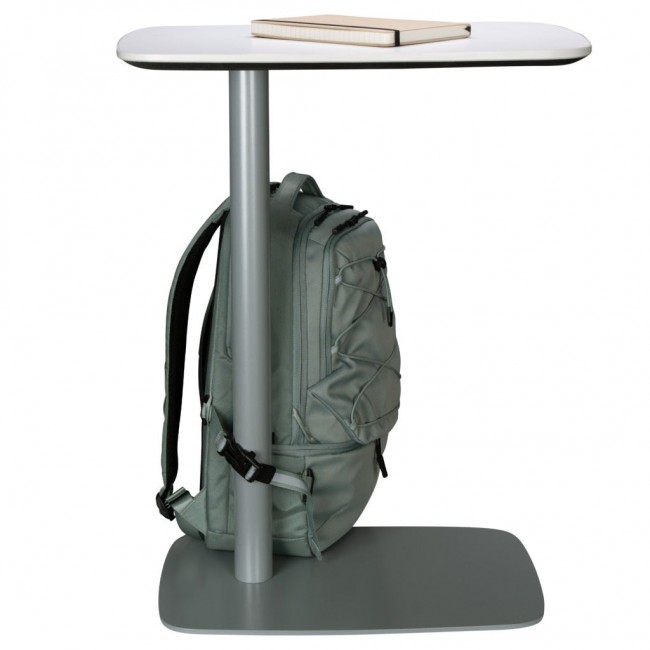 Targus 15-16in Work+Play Flex Ecosmart Backpack 40.6 cm (16 Targus 15-16in Work+Play Flex Ecosmart Backpack 40.6 cm (16