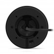 Ubiquiti G6 Turret IP security camera Indoor & outdoor 3864 x 2160 pixels Ceiling/wall