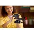 LEGO ICONS 10375 How to Train Your Dragon: Toothless