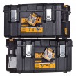 POWER TOOL COMBO KIT DEWALT DCK623P3-QW (DCF887+DCS367+DCG405+DCS570+DCD796+DCL050) POWER TOOL COMBO KIT DEWALT DCK623P3-QW (DCF887+DCS367+DCG405+DCS570+DCD796+DCL050)