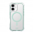 LAUT AERO PROTECT mobile phone case 16 cm (6.3