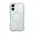 LAUT AERO PROTECT mobile phone case 16 cm (6.3
