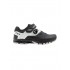 Buty rowerowe NORTHWAVE Spider Plus 3 czarno bia e - 45