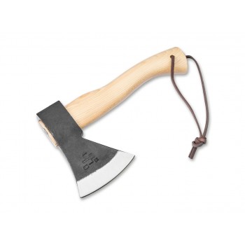Appalachian Mini Hatchet B ker Plus Origin