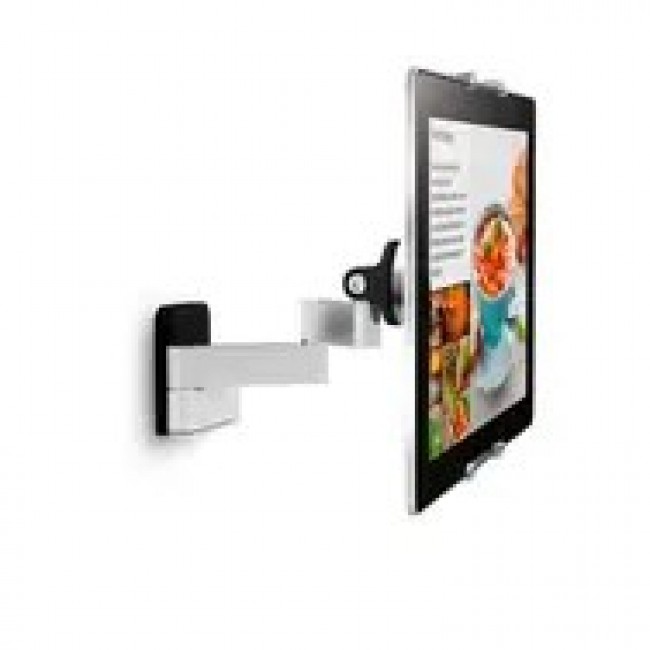 Vogels TMS 1030 Tablet Holder Flex Pack Vogels TMS 1030 Tablet Holder Flex Pack
