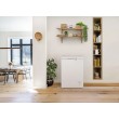 GORENJE FH10E4W5 chest freezer