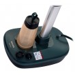 Philips All-in-One Ironing Solutions AIS6020 All-in-One 6000 Series