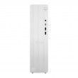 Lenovo IdeaCentre Tower 08IAS10 Ultra 5 225 16GB DDR5 5600 512GB SSD Intel Graphics WLAN+BT No OS Cloud Grey 3-year On-site
