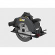 Hand saw CAT DX56